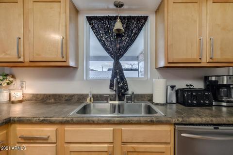 441 E 8th St, Mesa, AZ 85203 photo 17