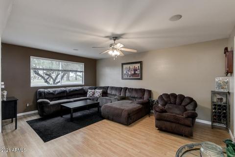 441 E 8th St, Mesa, AZ 85203 photo 9