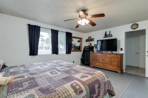 441 E 8th St, Mesa, AZ 85203 photo 22