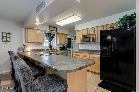 441 E 8th St, Mesa, AZ 85203 photo 15