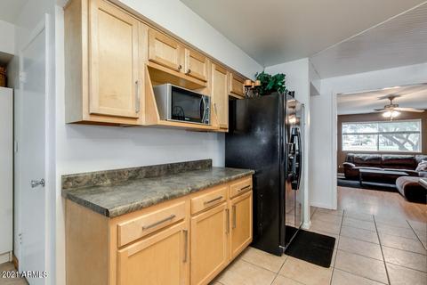 441 E 8th St, Mesa, AZ 85203 photo 18
