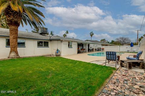 441 E 8th St, Mesa, AZ 85203 photo 36