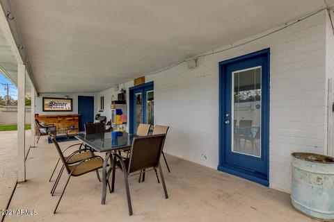 441 E 8th St, Mesa, AZ 85203 photo 33