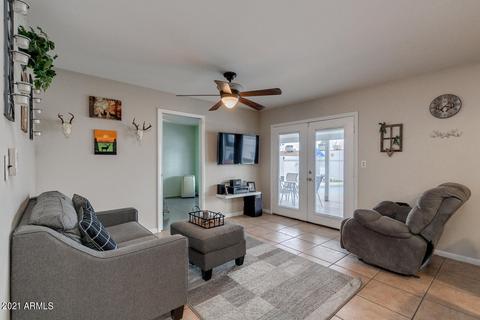 441 E 8th St, Mesa, AZ 85203 photo 11
