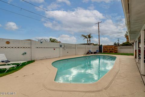 441 E 8th St, Mesa, AZ 85203 photo 34