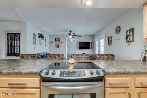 441 E 8th St, Mesa, AZ 85203 photo 20