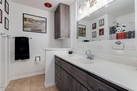 441 E 8th St, Mesa, AZ 85203 photo 29