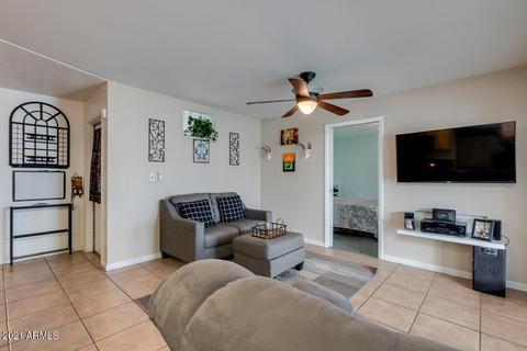 441 E 8th St, Mesa, AZ 85203 photo 12