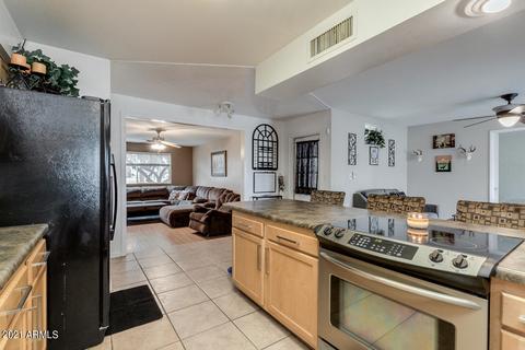 441 E 8th St, Mesa, AZ 85203 photo 19