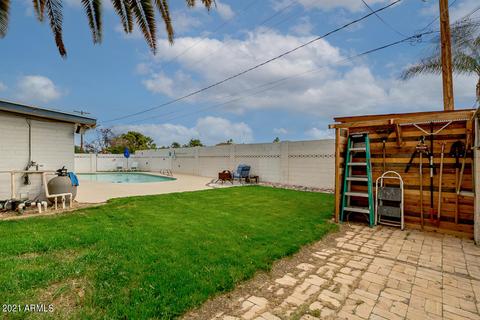 441 E 8th St, Mesa, AZ 85203 photo 39
