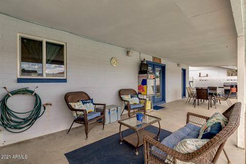 441 E 8th St, Mesa, AZ 85203 photo 31