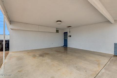 441 E 8th St, Mesa, AZ 85203 photo 4