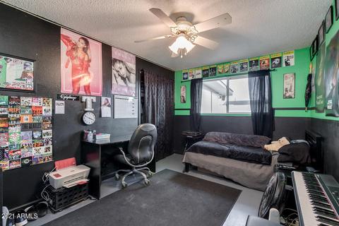 441 E 8th St, Mesa, AZ 85203 photo 27