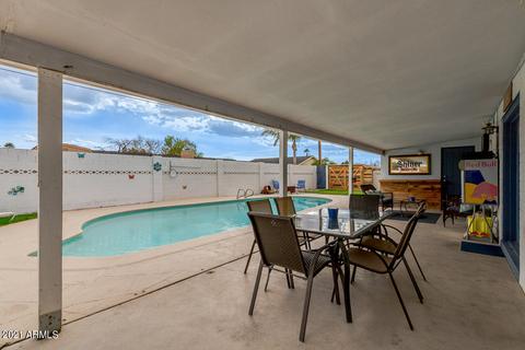 441 E 8th St, Mesa, AZ 85203 photo 32