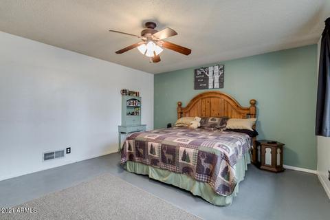 441 E 8th St, Mesa, AZ 85203 photo 23