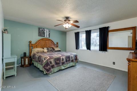 441 E 8th St, Mesa, AZ 85203 photo 21