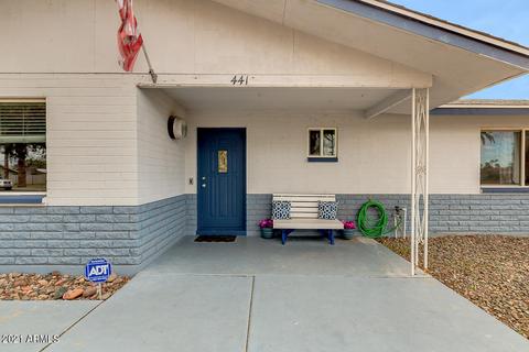 441 E 8th St, Mesa, AZ 85203 photo 5