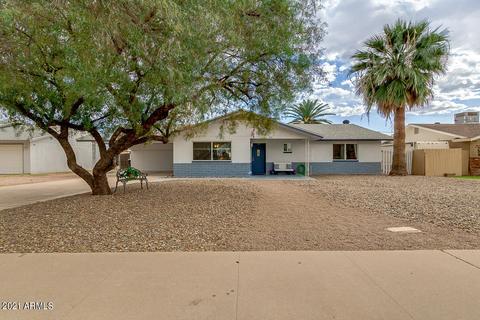 441 E 8th St, Mesa, AZ 85203 photo 2