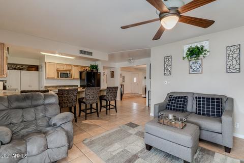 441 E 8th St, Mesa, AZ 85203 photo 10