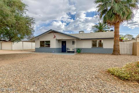 441 E 8th St, Mesa, AZ 85203 photo 1