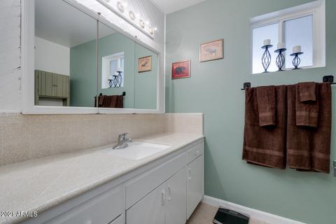 441 E 8th St, Mesa, AZ 85203 photo 25