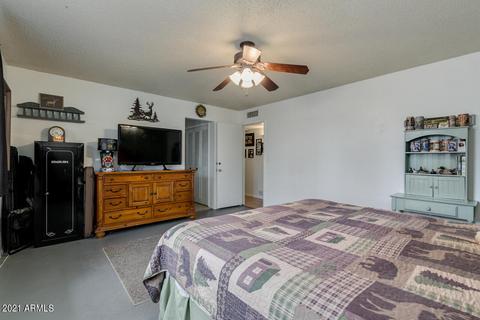 441 E 8th St, Mesa, AZ 85203 photo 24
