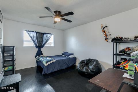 441 E 8th St, Mesa, AZ 85203 photo 26