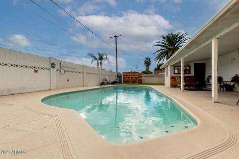 441 E 8th St, Mesa, AZ 85203 photo 43