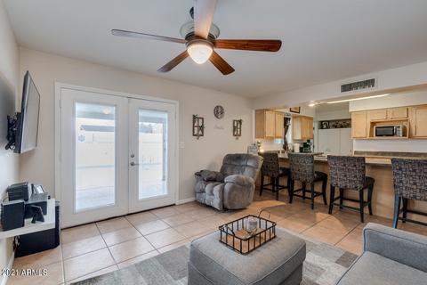 441 E 8th St, Mesa, AZ 85203 photo 13