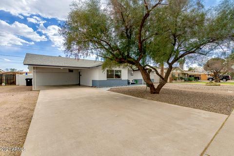 441 E 8th St, Mesa, AZ 85203 photo 3