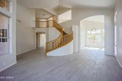 2007 E Marlene Dr, Gilbert, AZ 85296 photo 5