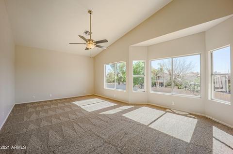 2007 E Marlene Dr, Gilbert, AZ 85296 photo 25