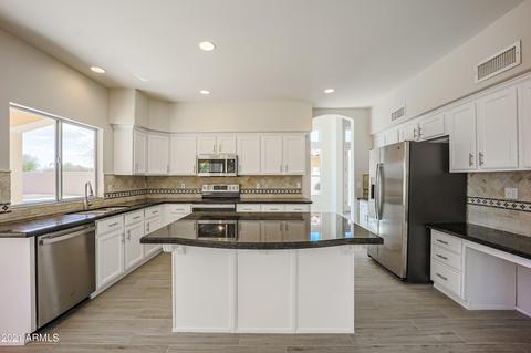 2007 E Marlene Dr, Gilbert, AZ 85296 photo 9