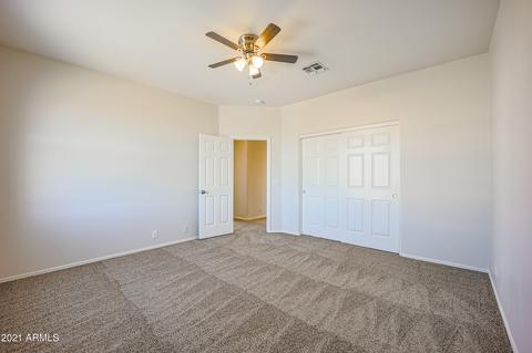 2007 E Marlene Dr, Gilbert, AZ 85296 photo 36