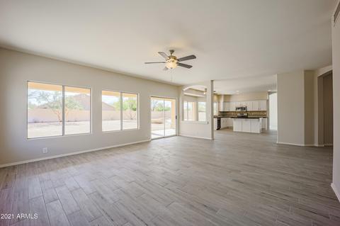 2007 E Marlene Dr, Gilbert, AZ 85296 photo 17