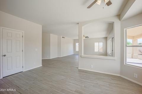2007 E Marlene Dr, Gilbert, AZ 85296 photo 15