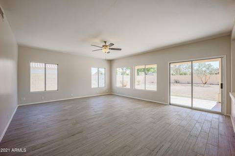 2007 E Marlene Dr, Gilbert, AZ 85296 photo 18