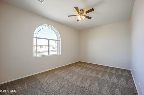 2007 E Marlene Dr, Gilbert, AZ 85296 photo 38