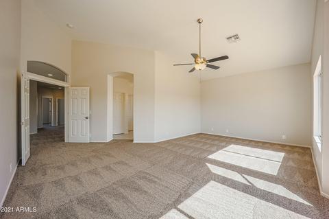 2007 E Marlene Dr, Gilbert, AZ 85296 photo 29
