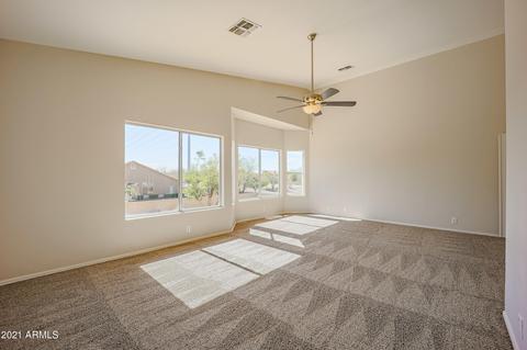 2007 E Marlene Dr, Gilbert, AZ 85296 photo 28