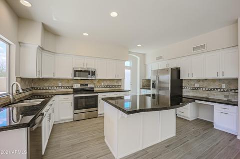 2007 E Marlene Dr, Gilbert, AZ 85296 photo 8