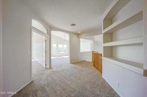 2007 E Marlene Dr, Gilbert, AZ 85296 photo 40