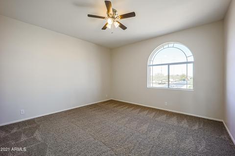 2007 E Marlene Dr, Gilbert, AZ 85296 photo 35