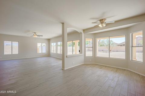 2007 E Marlene Dr, Gilbert, AZ 85296 photo 14