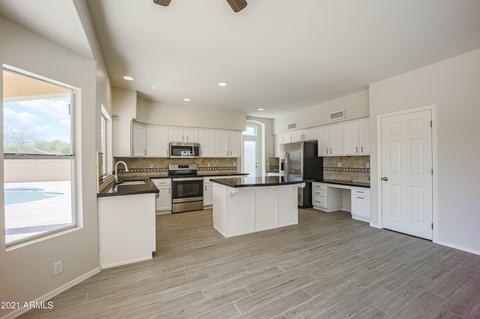 2007 E Marlene Dr, Gilbert, AZ 85296 photo 7
