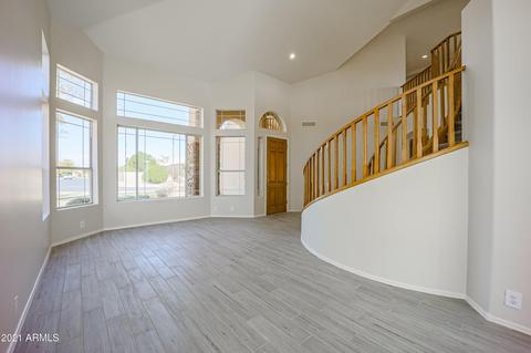 2007 E Marlene Dr, Gilbert, AZ 85296 photo 23
