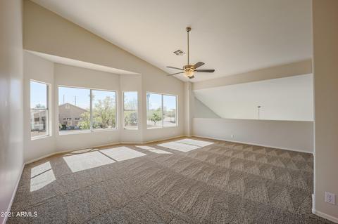 2007 E Marlene Dr, Gilbert, AZ 85296 photo 24