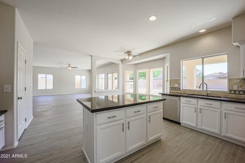 2007 E Marlene Dr, Gilbert, AZ 85296 photo 13