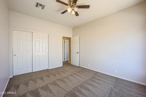 2007 E Marlene Dr, Gilbert, AZ 85296 photo 42