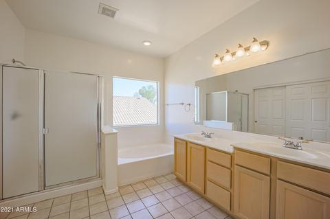 2007 E Marlene Dr, Gilbert, AZ 85296 photo 30